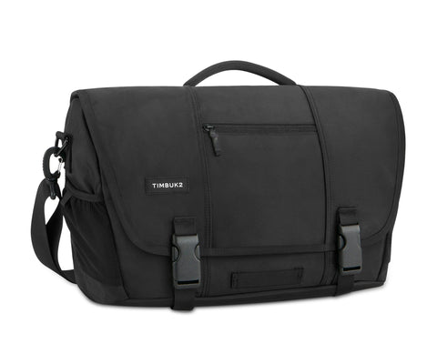 Timbuk2 Sac messager Commute - Unisexe