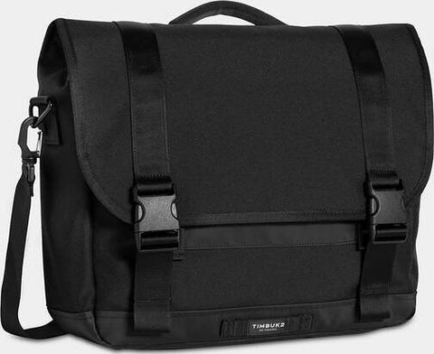 Timbuk2 Sac à bandoulière Classic Commute 2.0 Grand