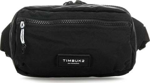 Timbuk2 Sac de taille Rascal