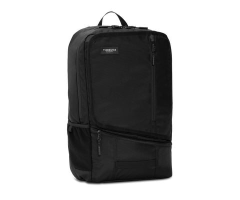Timbuk2 Sac à dos pour ordinateur portable Q - Unisexe