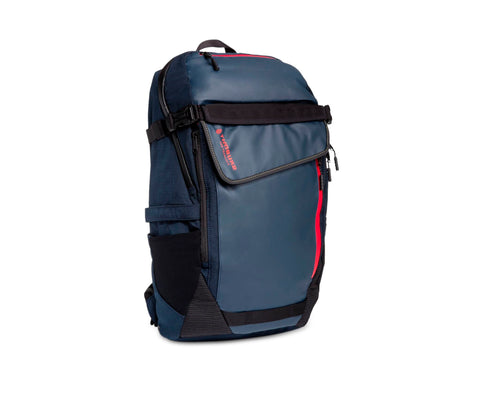 Timbuk2 Sac à dos pour ordinateur portable Especial Medio Cycling