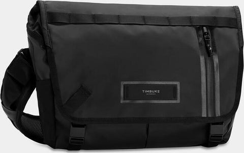 Timbuk2 Sac à bandoulière Especial Stash
