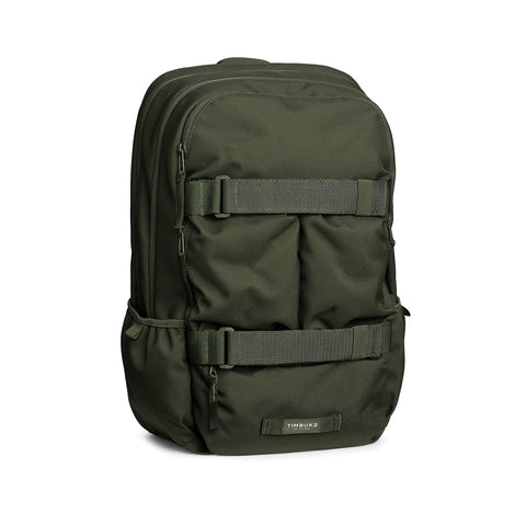 Timbuk2 Sac à dos Vert