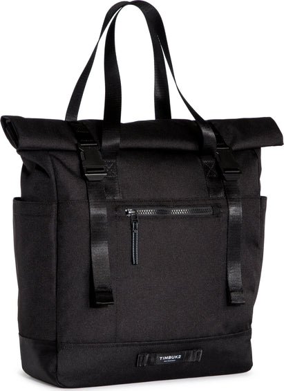 Timbuk2 Sac Forge Tote