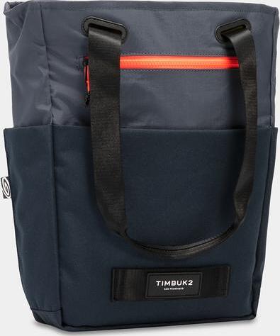 Timbuk2 Fourre-tout convertible Scholar