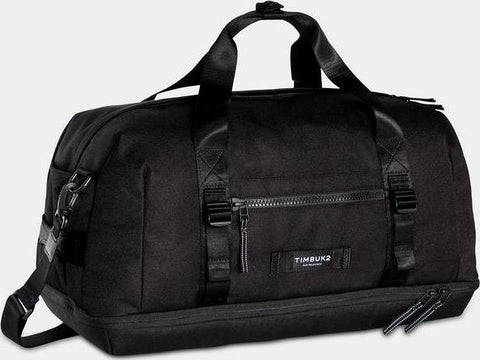 Timbuk2 Sac Tripper Duffel
