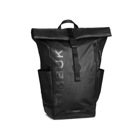 Timbuk2 Sac à dos Etched Tuck