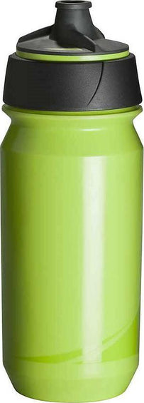 Tacx Bouteille Shanti 500 ml