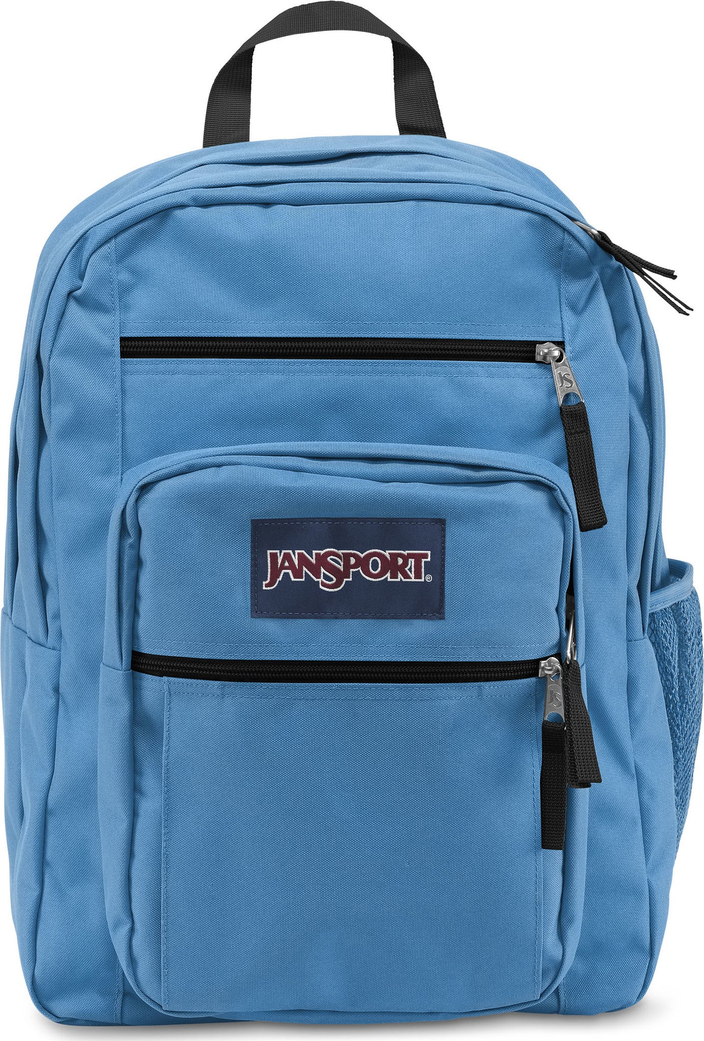 Sac a dos outlet jansport big student