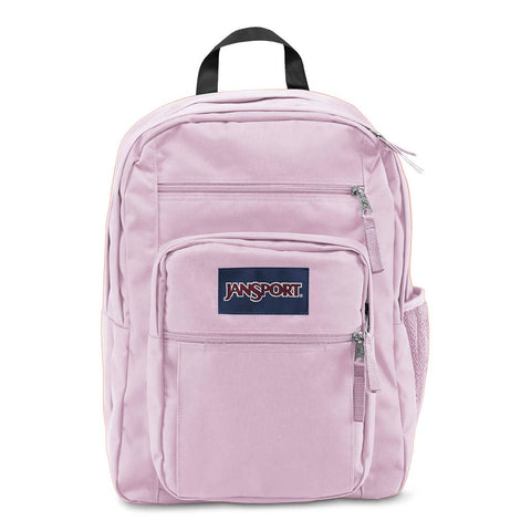 JanSport Sac à dos Big Student 34L