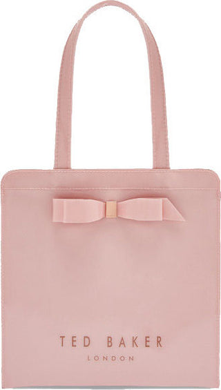 Ted Baker Petit sac avec nœud Arycon Femme