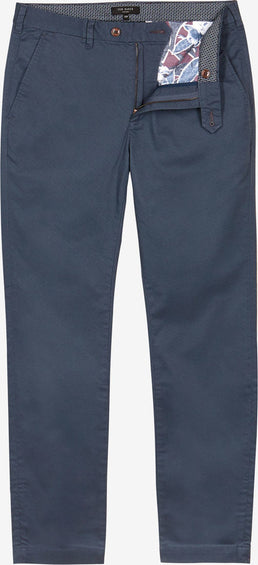 Ted Baker Pantalon Chinos coupe regulière Sidonii - Homme