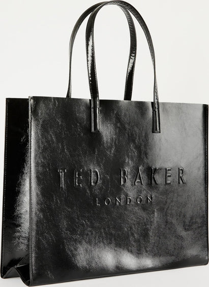 Ted Baker Sac Aevacon