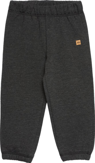 tentree Pantalon de survêtement classique - Enfant