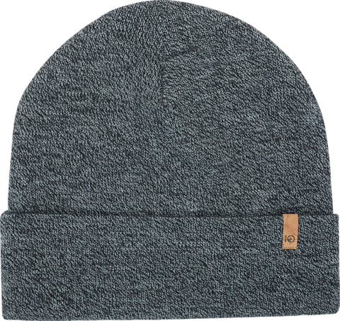 tentree Tuque Wool Kurt