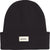 tentree Tuque Alden - Meteorite Black