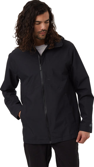 tentree Manteau de pluie Nimbus - Homme