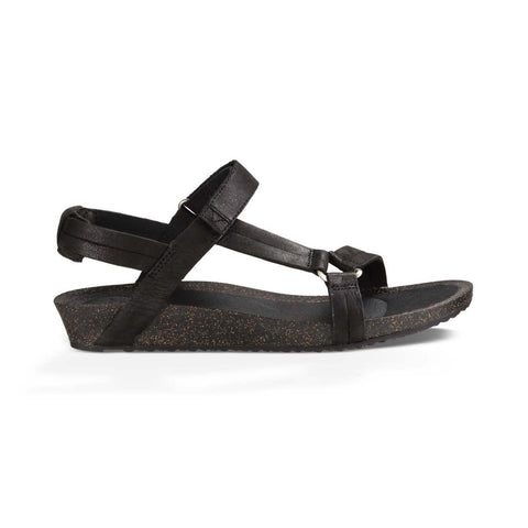 Teva Sandale Ysidro Universal - Femme