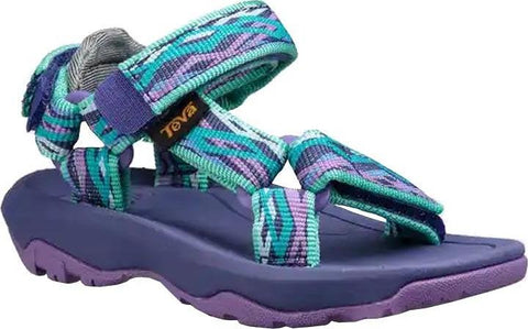 Teva Sandale Hurricane Xlt 2 - Grand Enfant
