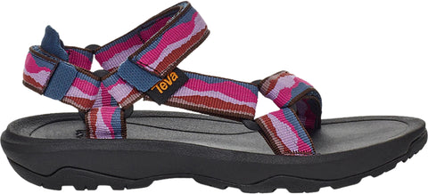 Teva Sandale Hurricane Xlt 2 - Enfant