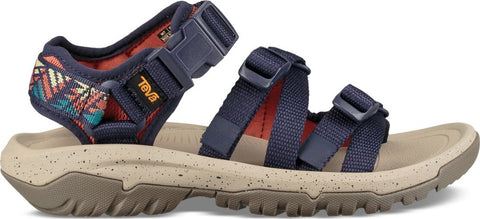 Teva Sandale Hurricane XLT2 ALP - Femme