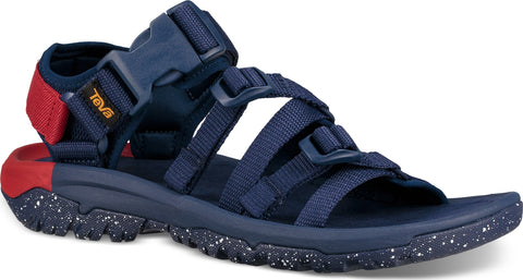 Teva Teva X Herschel Hurricane XLT2 ALP - Homme
