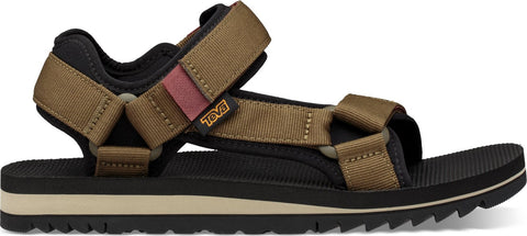 Teva Sandale Universal Trail - Homme