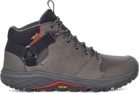 Teva Bottes Grandview GTX - Homme