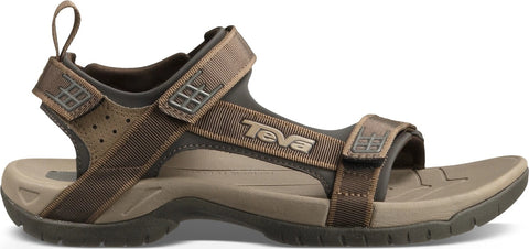 Teva Sandales Tanza - Homme
