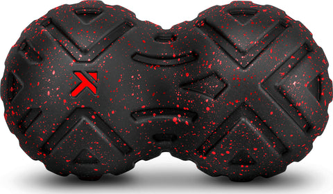 TriggerPoint Rouleau de massage universel