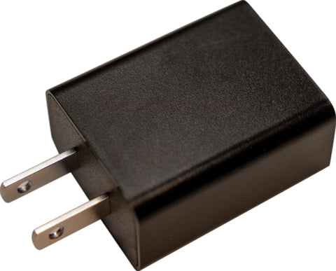 Therm-ic Adaptateur secteur USB - Unisexe