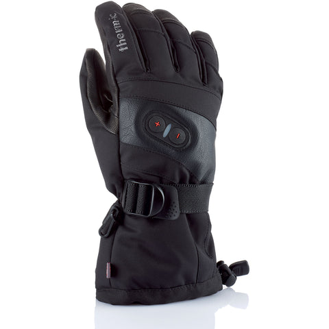 Therm-ic PowerGlove ic 1300 - Homme