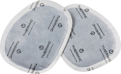 Therm-ic Réchauffeur Boost - 5 paires - Unisexe