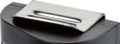 Therm-ic Clip de remplacement C-Pack