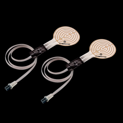 Therm-ic Éléments chauffants pour semelles chauffantes C-Pack