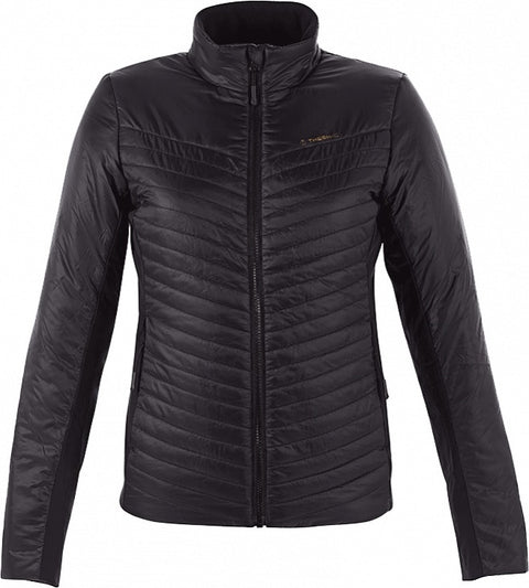 Therm-ic Manteau Speed Technical Power - Femme
