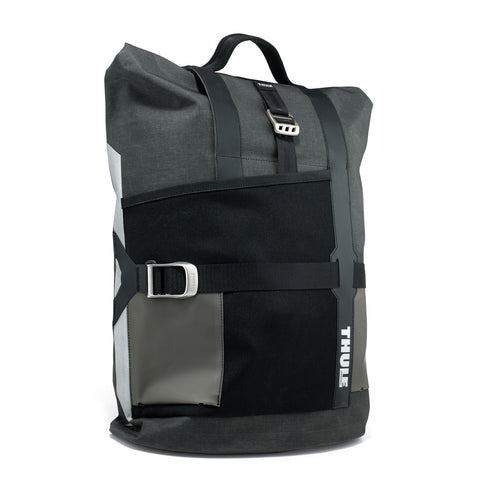 Thule Sacoche Pack'n Pedal Commuter