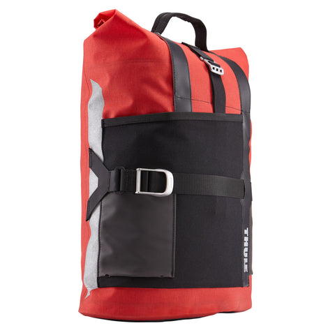 Thule Sacoche Pack'n Pedal Commuter