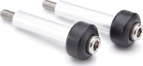 Thule Trousse d'extension de support de fixation Pack 'n Pedal