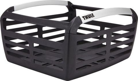 Thule Panier Vélo Pack and Pedal