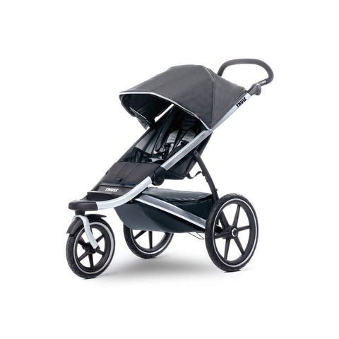 Thule Poussette sportive Urban Glide 1