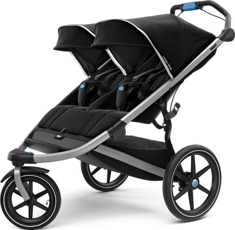 Thule Poussette Double Urban Glide 2