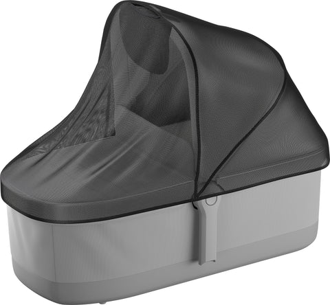 Thule Toile protection en mailles pour landau Sleek