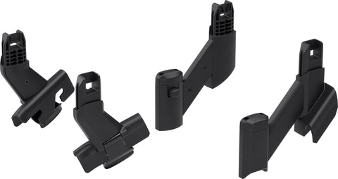 Thule Kit adaptateur pour Poussette Sleek