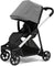 Thule Poussette Shine - Grey Melange