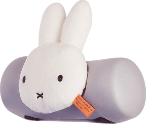 Thule Rembourrage pour guidon Yepp Mini Miffy