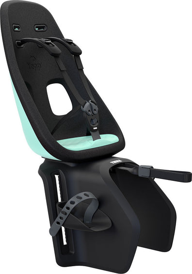 Thule Siège vélo pour enfant à montage sur supports Yepp Nexxt Maxi