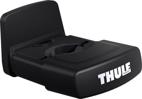 Thule Adaptateur mince pour le siège Yepp Nexxt Mini