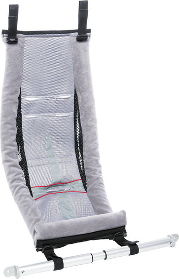 Thule Hamac de nouveau-né pour chariot Coaster XT