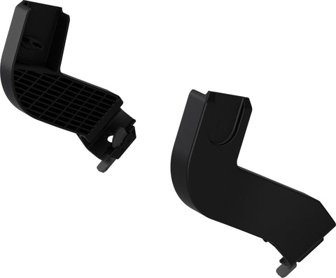 Thule Adaptateur de siège d'auto Maxi-Cosi pour poussette Urban Glide